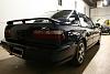 1990 Acura Integra - 00-img_5695.jpg