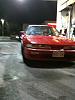 1991 Acura Integra gs - $00-img_0033.jpg