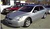 2003 Honda Accord - 000-2003-honda-accord-ivtec.jpg