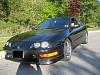 1999 Acura Integra LS - $,000 OBO-4210ii9_20.jpg