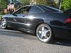1999 Acura Integra LS - $,000 OBO-4971nkk_20.jpg