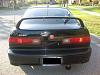 1999 Acura Integra LS - $,000 OBO-31777l3_20.jpg