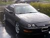 1999 Acura Integra LS - $,000 OBO-3665664_20.jpg