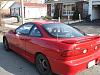2000 Acura Integra - 00-dsc04756.jpg