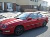 2000 Acura Integra - 00-dsc04755.jpg