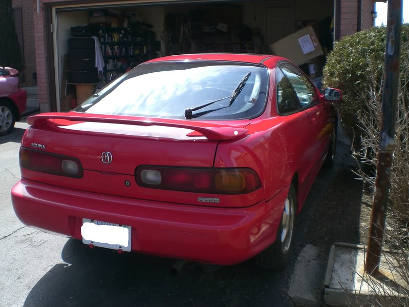 Name:  CIMG0005.jpg
Views: 81
Size:  94.1 KB