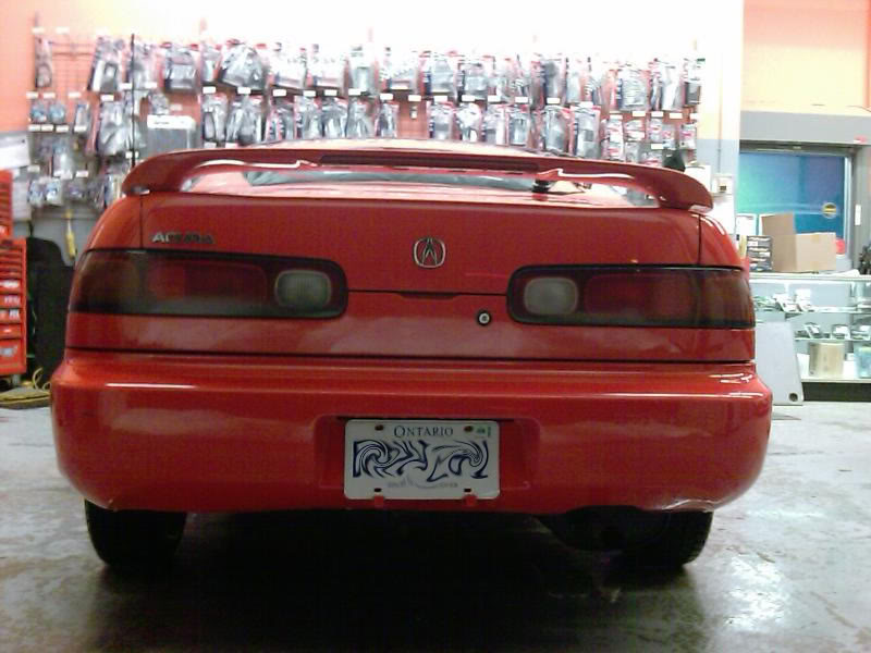 Name:  IMAG0037.jpg
Views: 77
Size:  72.9 KB