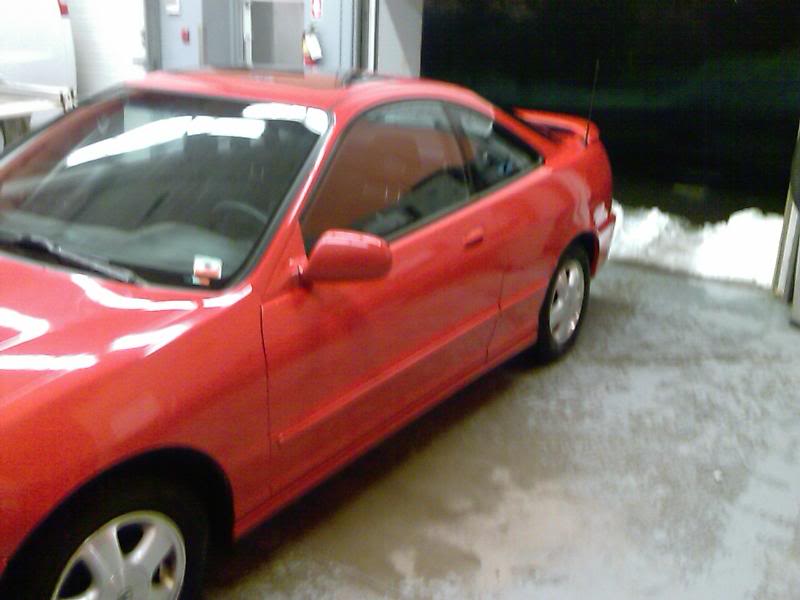 Name:  IMAG0040.jpg
Views: 52
Size:  49.6 KB