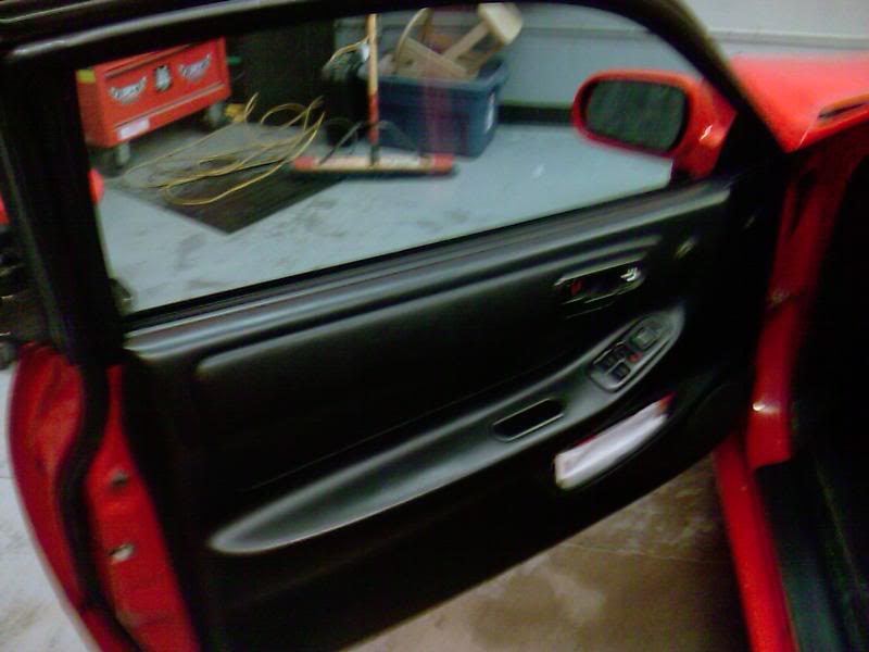 Name:  IMAG0045.jpg
Views: 99
Size:  48.9 KB