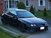 1998 Acura INTEGRA Rs - 00OBO-27810_10150201405965374_742595373_12683308_6536238_n.jpg