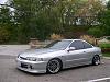 2000 Acura Integra - $00-100_2223.jpg