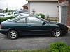 1996 Acura Integra LS - $00-dscf3067.jpg
