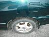 1996 Acura Integra LS - $00-dscf3069.jpg