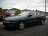 1996 Acura Integra LS - $00-dscf3070.jpg