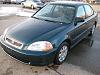 1997 Honda lx cert etested cheap! - 50-picture-251.jpg
