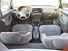 1997 Honda lx cert etested cheap! - 50-picture-243.jpg