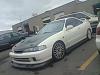1994 Acura integra - 00-jasons-teg.jpg