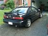 1994 Acura Integra GSR - 00-teg1.jpg