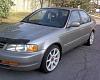 1997 Acura 1.6 EL ( 00 ) - $00-1.6a.jpg