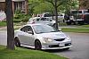 2003 Acura RSX - 000-3.jpeg