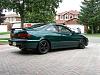1999 Acura Integra - $00-99-teg-001.jpg