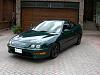 1999 Acura Integra - $00-99-teg-004.jpg