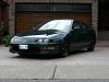 1999 Acura Integra - $00-99-teg-005.jpg