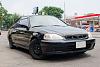 1999 Honda Civic Si-G B20B LSD - 00-_mg_5061-edit.jpg