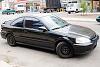 1999 Honda Civic Si-G B20B LSD - 00-_mg_5063.jpg