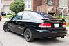 1999 Honda Civic Si-G B20B LSD - 00-_mg_5065-edit.jpg
