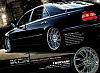 1999 Infiniti Q45 - 00-ikon_final2.jpg