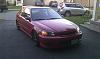 1997 Honda Civic - 00-imag0101.jpg