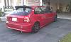 1997 Honda Civic - 00-imag0104.jpg