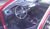 1997 Honda Civic - 00-imag0106.jpg
