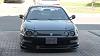 1994 Acura Integra RS - 00-29715_395832754078_509204078_4207141_1440650_n.jpg