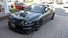 1994 Acura Integra RS - 00-29715_395832774078_509204078_4207142_6596210_n.jpg
