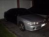 1994 Acura Integra - 00 obo-p7091250.jpg