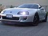 1993 Toyota Supra RZ - ,000-006.jpg