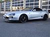 1993 Toyota Supra RZ - ,000-014.jpg
