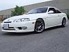 1994 Toyota Soarer GT 2.5 Twin Turbo  - $,000-001.jpg