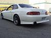 1994 Toyota Soarer GT 2.5 Twin Turbo  - $,000-004.jpg