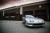2000 Acura Integra GS - PRICE DROP TO 00-integra.jpg