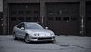 2000 Acura Integra GS - PRICE DROP TO 00-integra_1.jpg