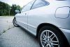 2000 Acura Integra GS - PRICE DROP TO 00-integra_2.jpg