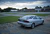 2000 Acura Integra GS - PRICE DROP TO 00-integra_3.jpg