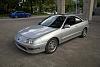 2000 Acura Integra GS - PRICE DROP TO 00-integra_6.jpg