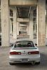 2000 Acura Integra GS - PRICE DROP TO 00-integra_7.jpg