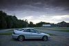 2000 Acura Integra GS - PRICE DROP TO 00-integra_4.jpg