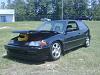1990 Honda civic Dx hatch - $00.00-img00014-20100711-1357.jpg