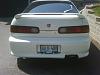 1995 Acura Integra - 00-img00011-20100708-1532.jpg